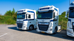 20250420-Kempen-00756 20250420-Kempen-00756